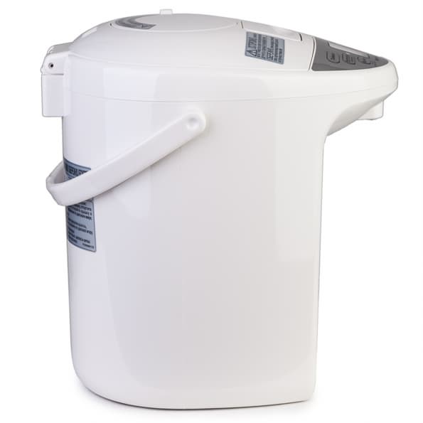 Термопот Panasonic NC-DG3000