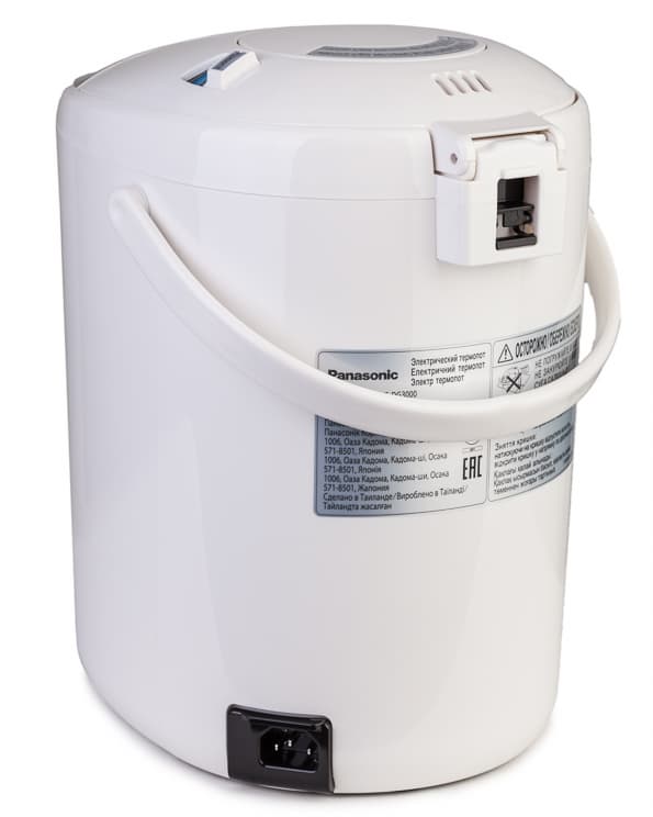 Термопот Panasonic NC-DG3000