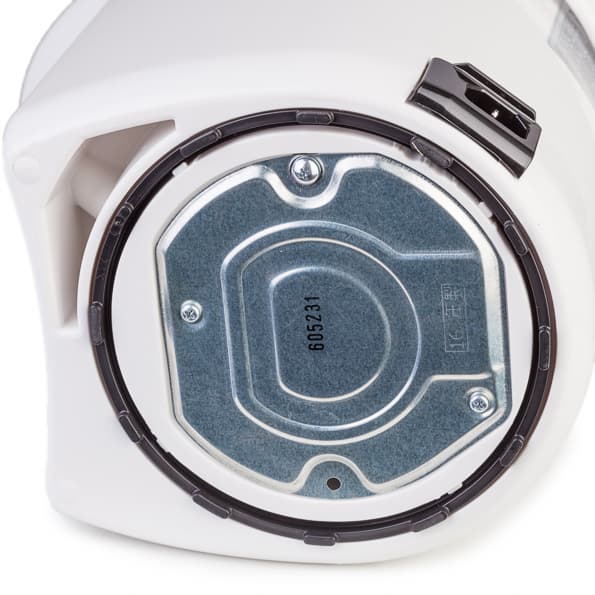 Термопот Panasonic NC-DG3000