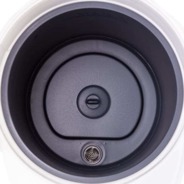 Термопот Panasonic NC-DG3000