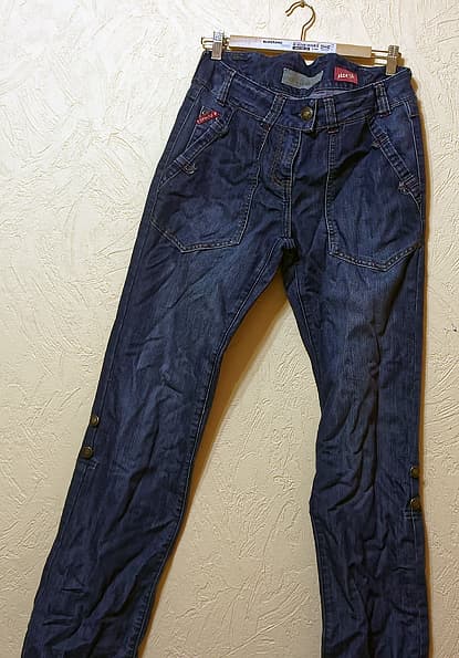 Электрический утюг Panasonic NI-WT960