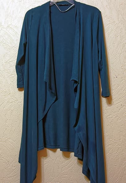 Электрический утюг Panasonic NI-WT960