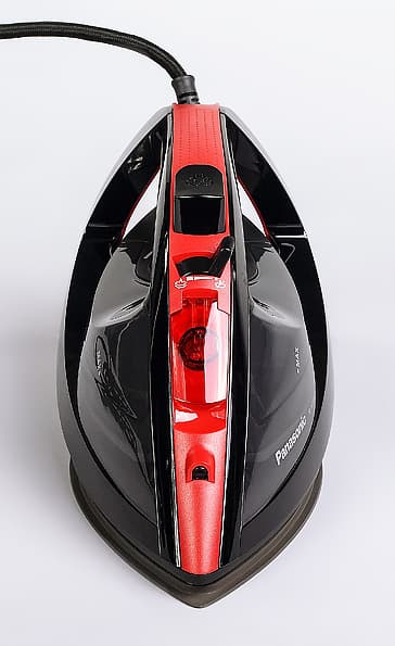 Электрический утюг Panasonic NI-WT960