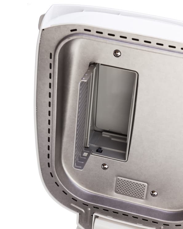 Автоматическая хлебопекарня Panasonic SD-2501