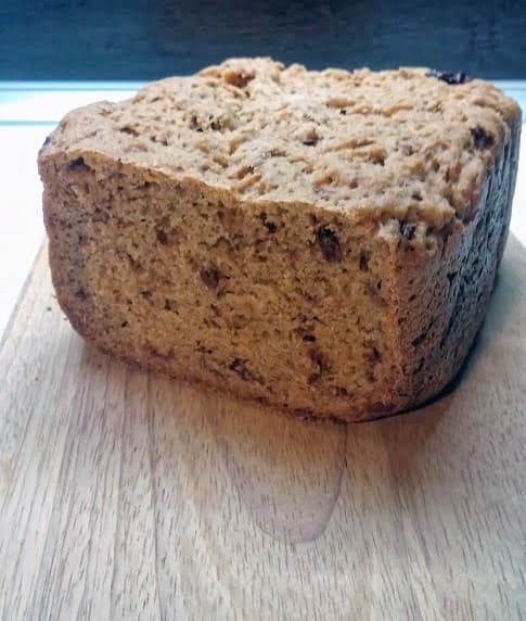 Автоматическая хлебопекарня Panasonic SD-2501