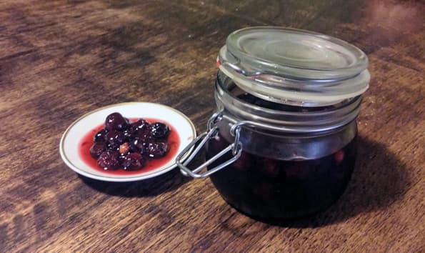 Автоматическая хлебопекарня Panasonic SD-2501