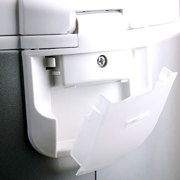 мультиварка Panasonic SR-TMH18