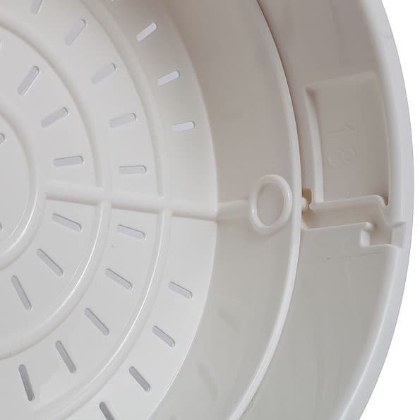 Мультиварка Panasonic SR-TML510