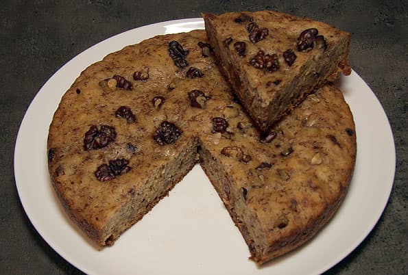 Мультиварка Panasonic SR-TML510