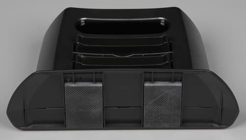 Philips SmartPro Compact, база