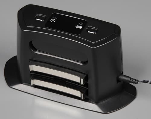 Philips SmartPro Compact, база