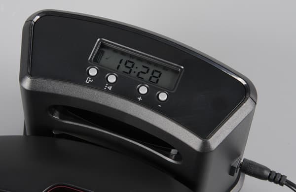 Philips SmartPro Active, база