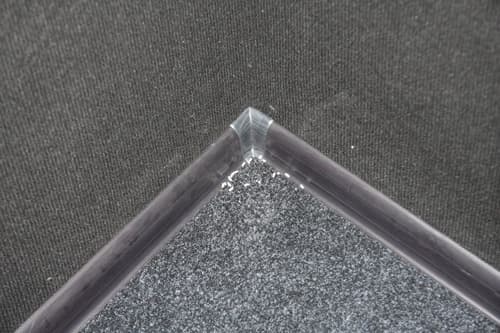 Philips SmartPro Active, тест уборки