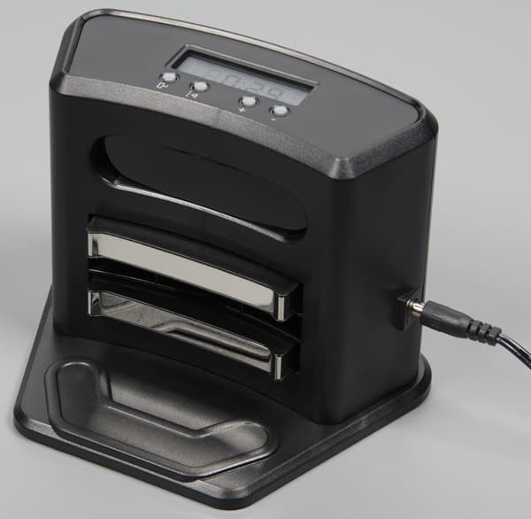 Philips SmartPro Active, база