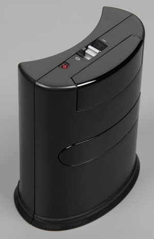 Philips SmartPro Active, виртуальная стена