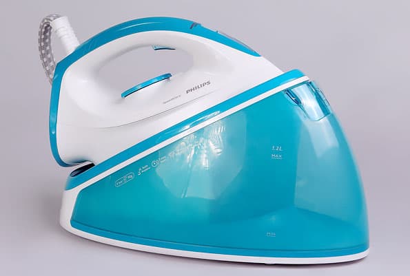 Паровая станция Philips GC6602/20