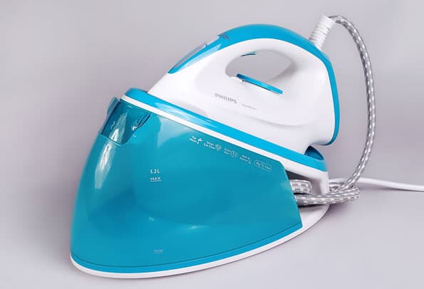 Паровая станция Philips GC6602/20