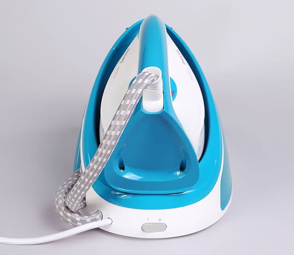 Паровая станция Philips GC6602/20