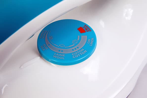 Паровая станция Philips GC6602/20