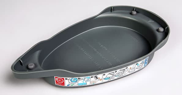 Паровая станция Philips GC6602/20