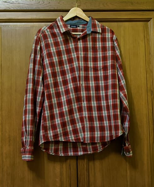 Паровая станция Philips GC6602/20