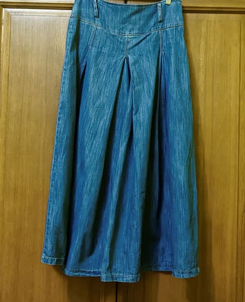 Паровая станция Philips GC6602/20