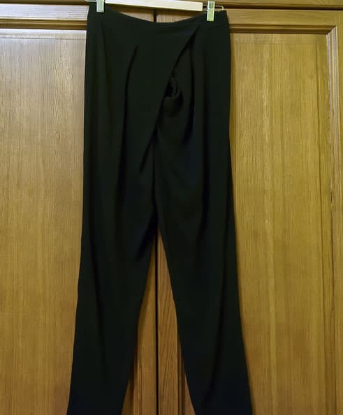 Паровая станция Philips GC6602/20