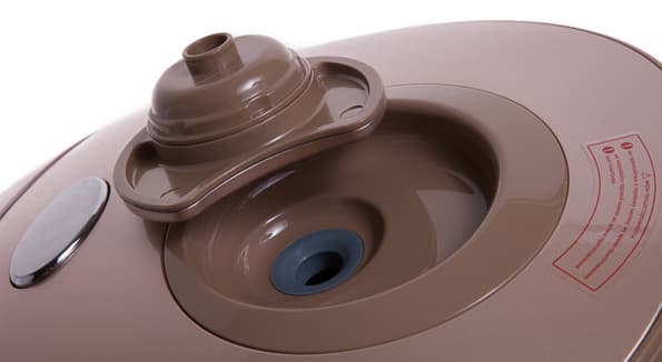 мультиварка Philips HD3065