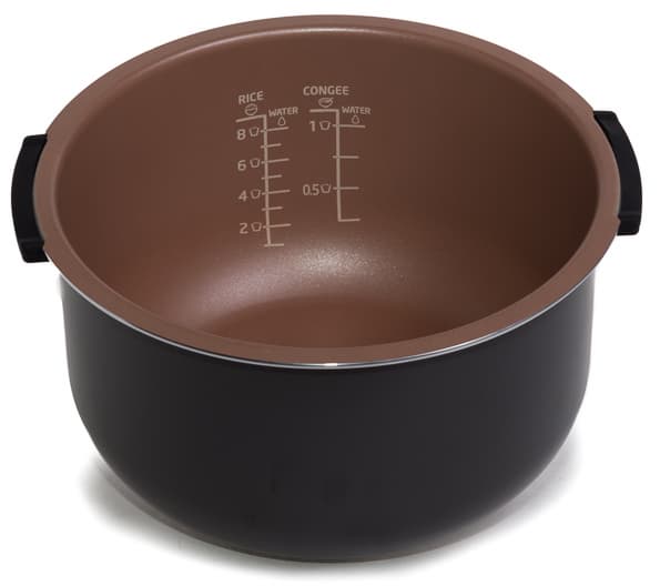 мультиварка Philips HD3065