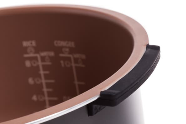 мультиварка Philips HD3065