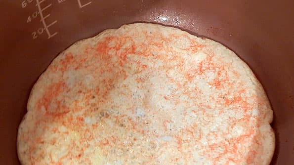 мультиварка Philips HD3065