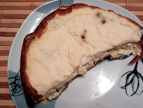 мультиварка Philips HD3065