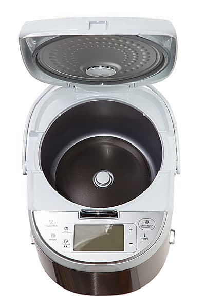 мультиварка Philips HD3095