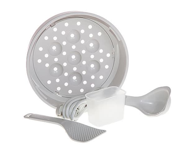 мультиварка Philips HD3095