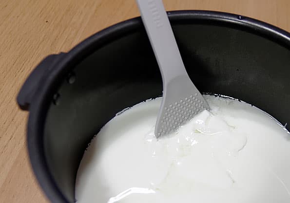 мультиварка Philips HD3095