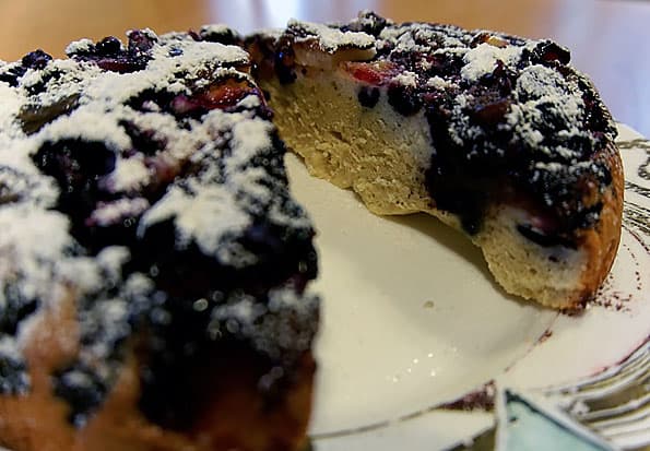 мультиварка Philips HD3095