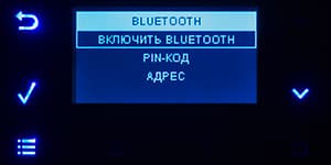 Кофемашина Saeco (Philips) GranBaristo Avanti HD8969/01