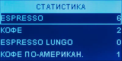 Кофемашина Saeco (Philips) GranBaristo Avanti HD8969/01