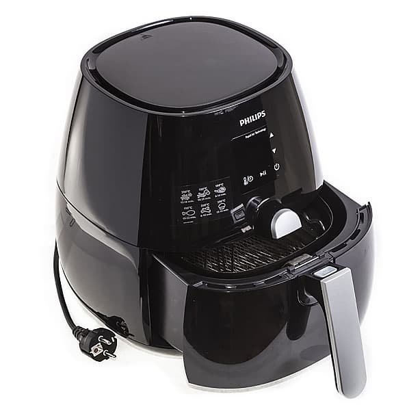 мультиварка Philips HD9235