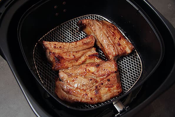 мультиварка Philips HD9235