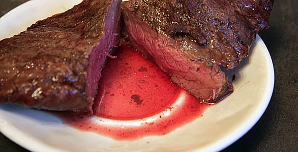 мультиварка Philips HD9235