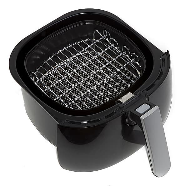 мультиварка Philips HD9235