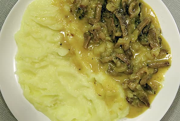 погружной блендер Philips HR1674