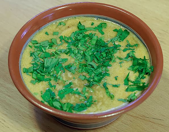 погружной блендер Philips HR1674