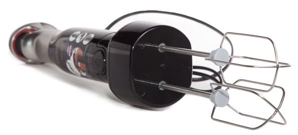 погружной блендер Philips HR1674