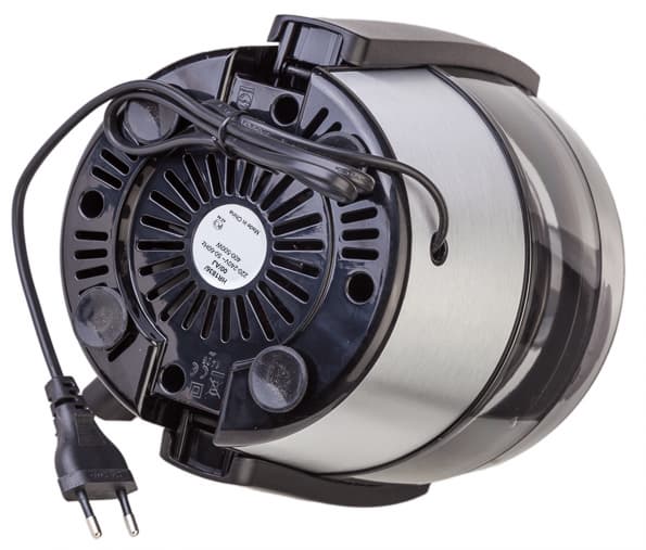 Центробежная соковыжималка Philips HR1836