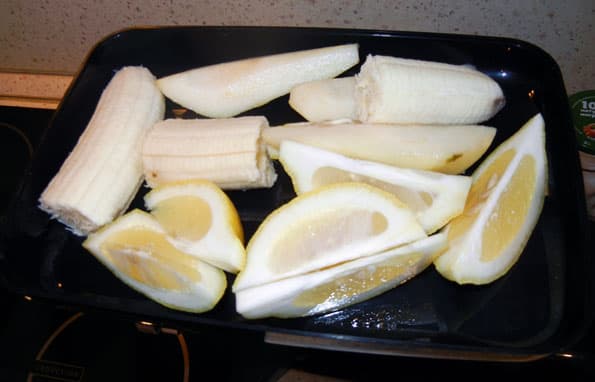 мясорубка Philips HR2726