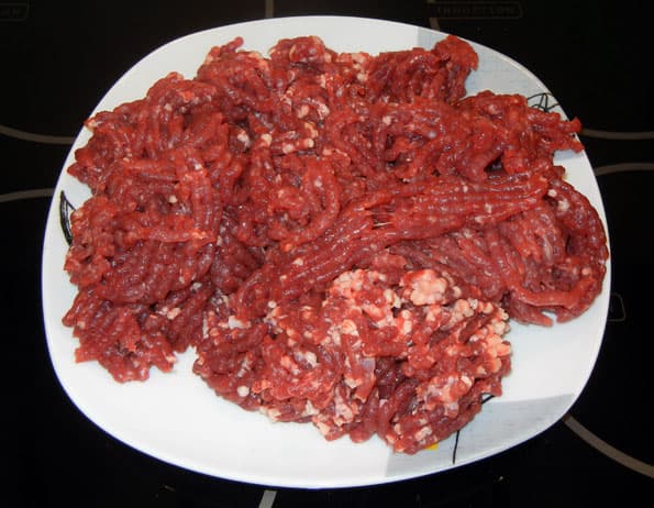 мясорубка Philips HR2726