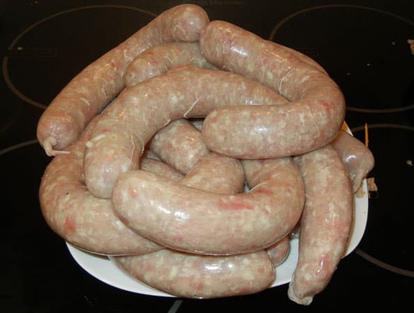 мясорубка Philips HR2726