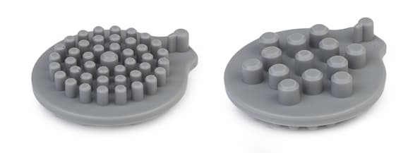 мясорубка Philips HR2726